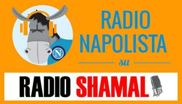 Radio Napolista 2018-2