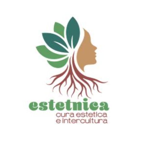 La Cura Estetnica - Ep 1
